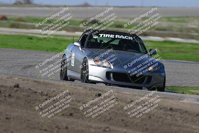 media/Dec-20-2025-Speed Ventures (Sat) [[de63061115]]/Green Group/Sunset (Session 3)/